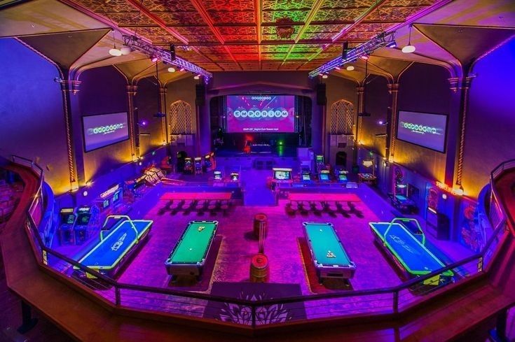 WIN96 سائٹ پر خرید بونس کے ساتھ سلاٹس